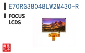 E70RG38048LW2M430-R ͼƬ